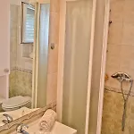 Mime Apartman Stanići
