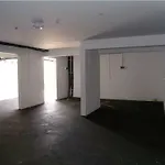 Apartman Mime Stanići