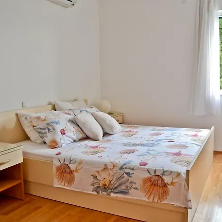Appartement Mime *