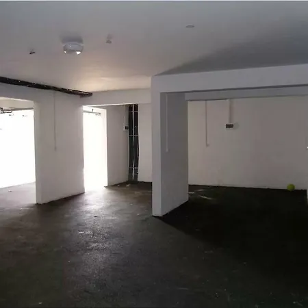 Appartement Mime Stanici