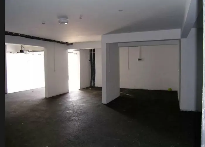 Appartement Mime Stanici